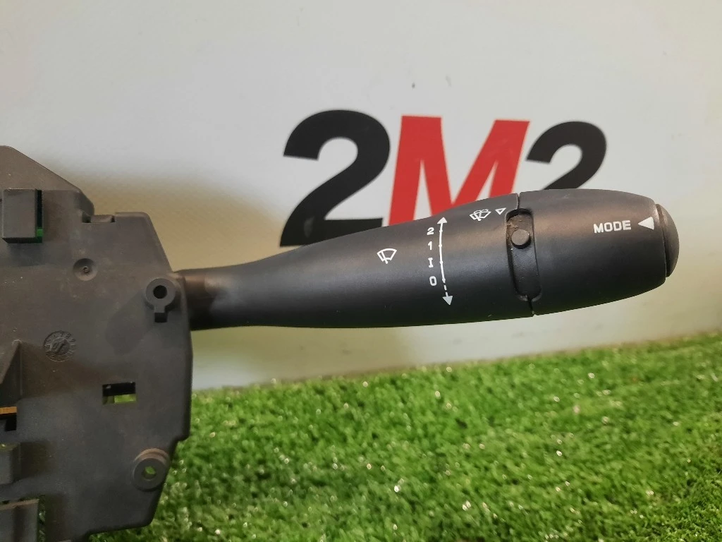 Devioguida Completo DEVIOGUIDA DEVIO LUCI GUIDA ANELLO Citroen C5 III 2008