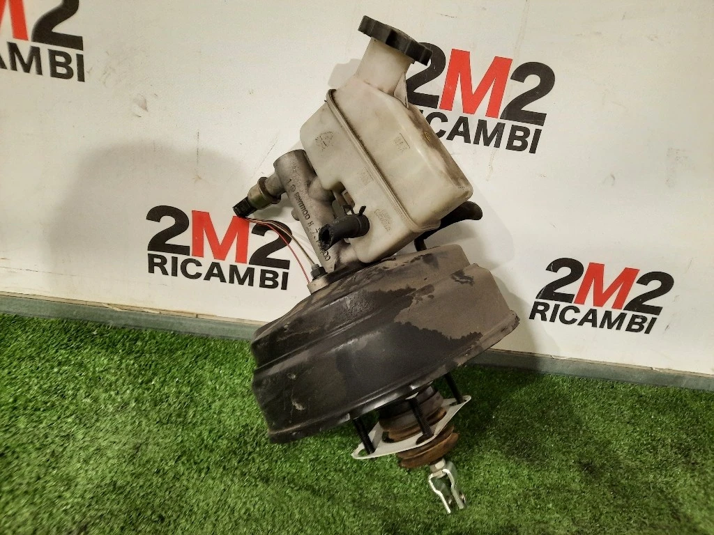 Servofreno ANT 591102E200 Hyundai Tucson I 2005