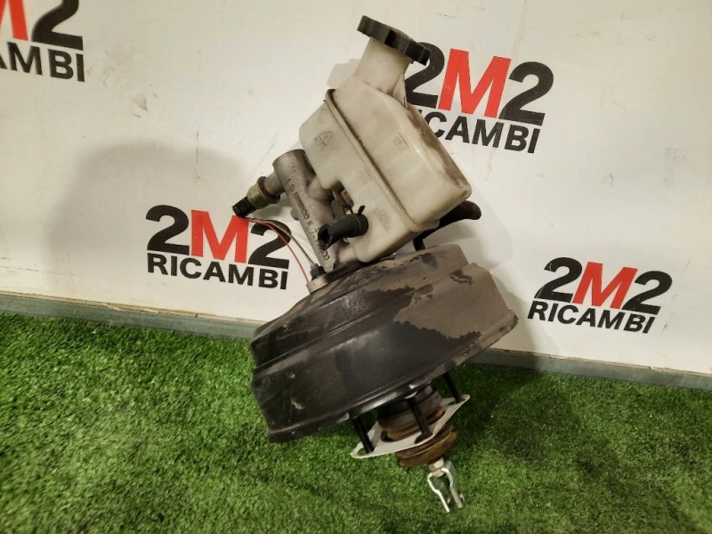 Servofreno ANT 591102E200 Hyundai Tucson I 2005