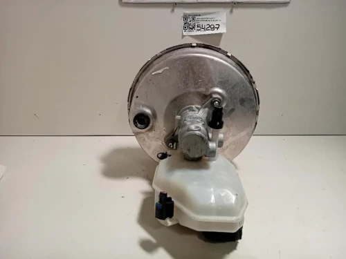 Servofreno ANT J9C3-2B195-BB Jaguar E-pace 2017