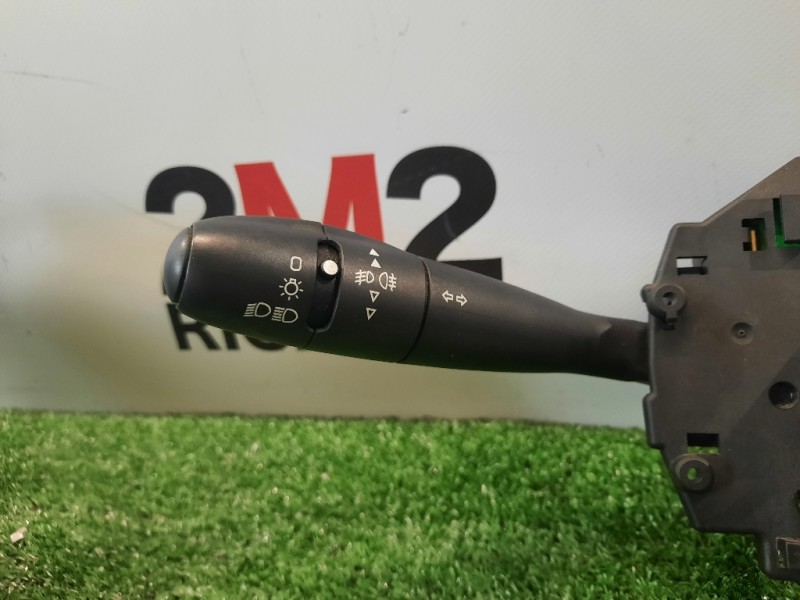 Devioguida Completo DEVIOGUIDA DEVIO LUCI GUIDA ANELLO Citroen C5 III 2008