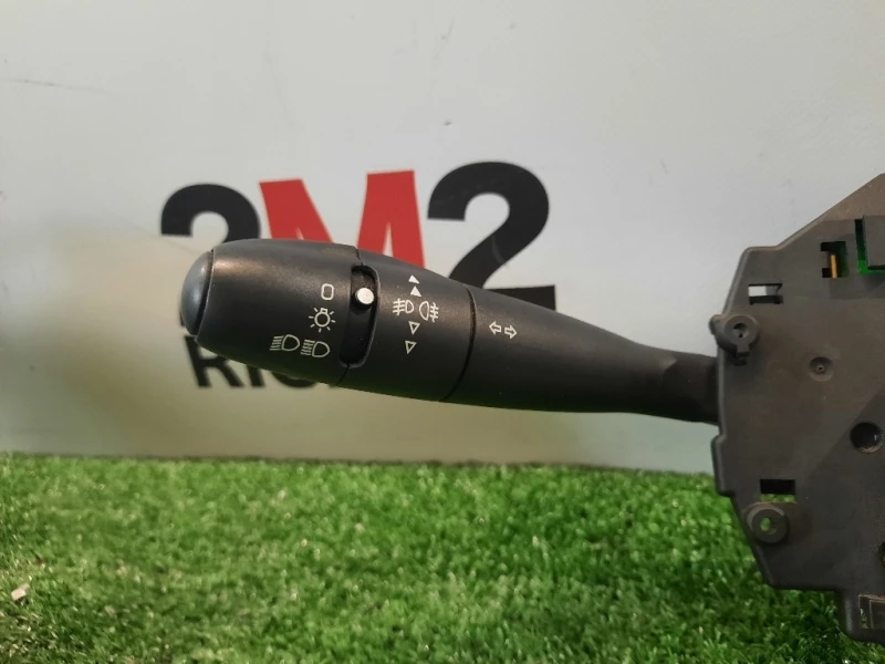 Devioguida Completo DEVIOGUIDA DEVIO LUCI GUIDA ANELLO Citroen C5 III 2008