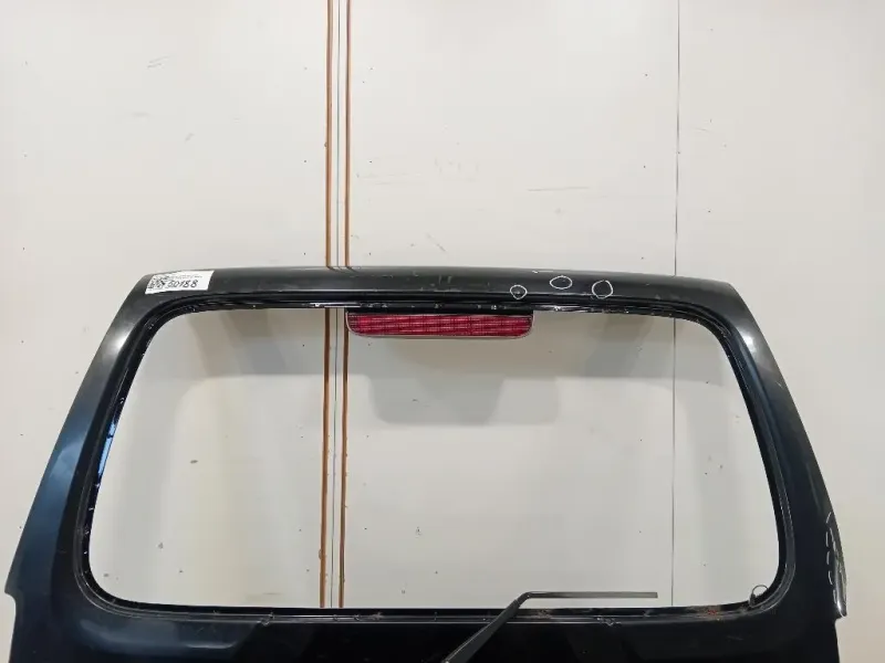 Portello POST 6910081A40000 Suzuki Jimny I 1999