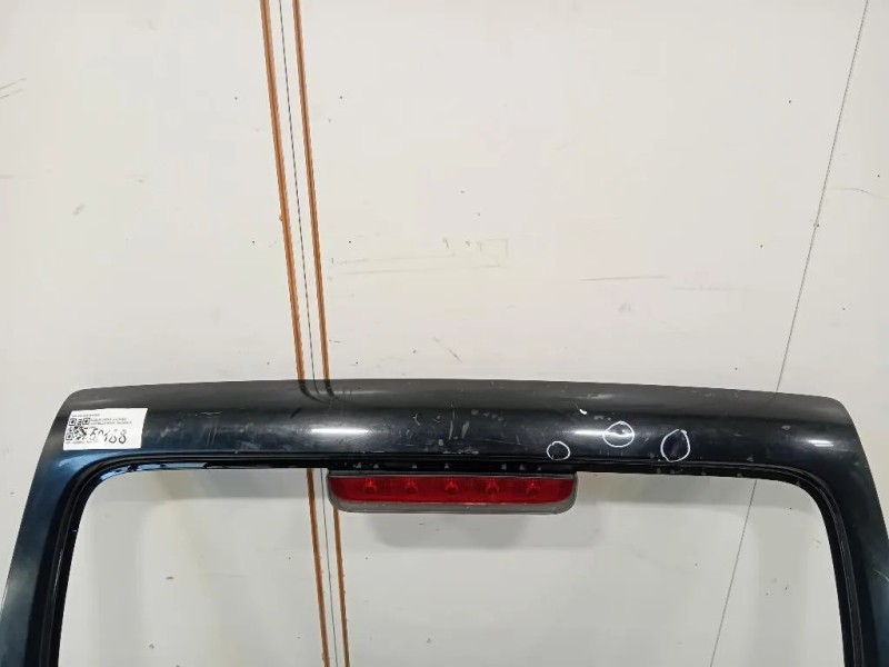 Portello POST 6910081A40000 Suzuki Jimny I 1999