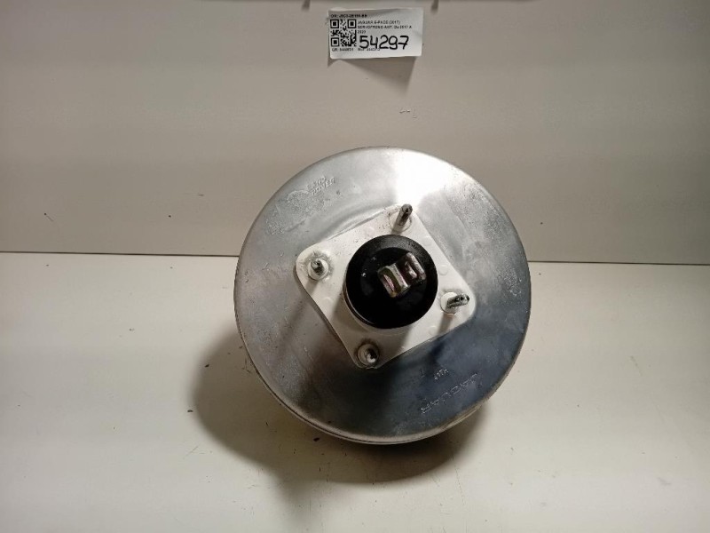 Servofreno ANT J9C3-2B195-BB Jaguar E-pace 2017