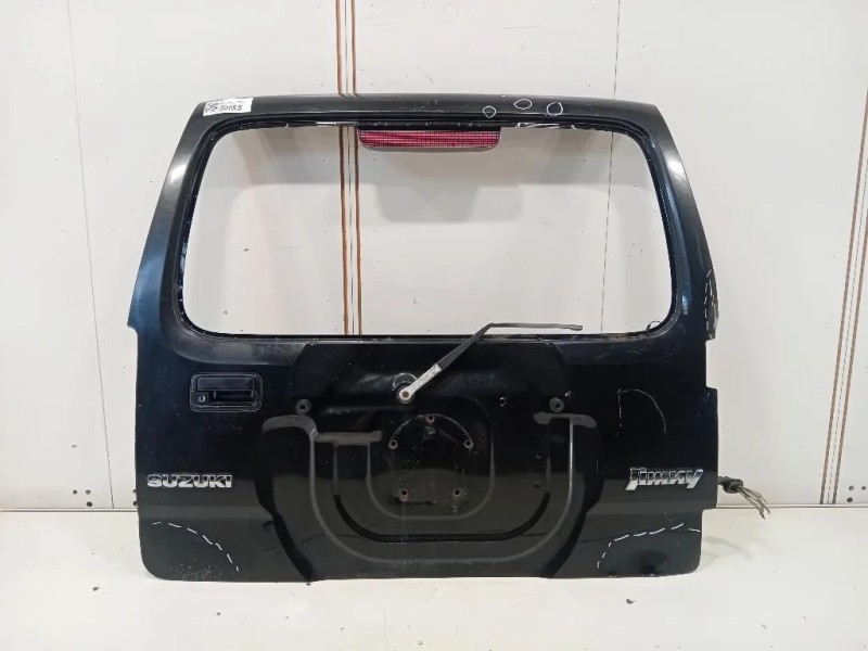 Portello POST 6910081A40000 Suzuki Jimny I 1999