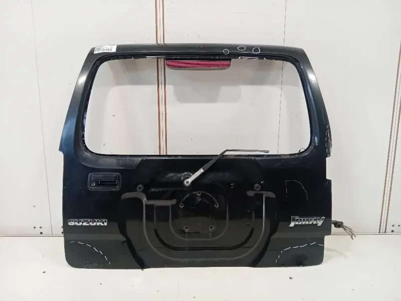 Portello POST 6910081A40000 Suzuki Jimny I 1999