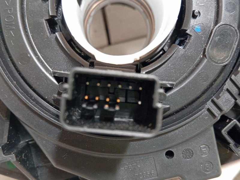 Devioguida Completo 98758731ZD Citroen DS3 Crossback 2018