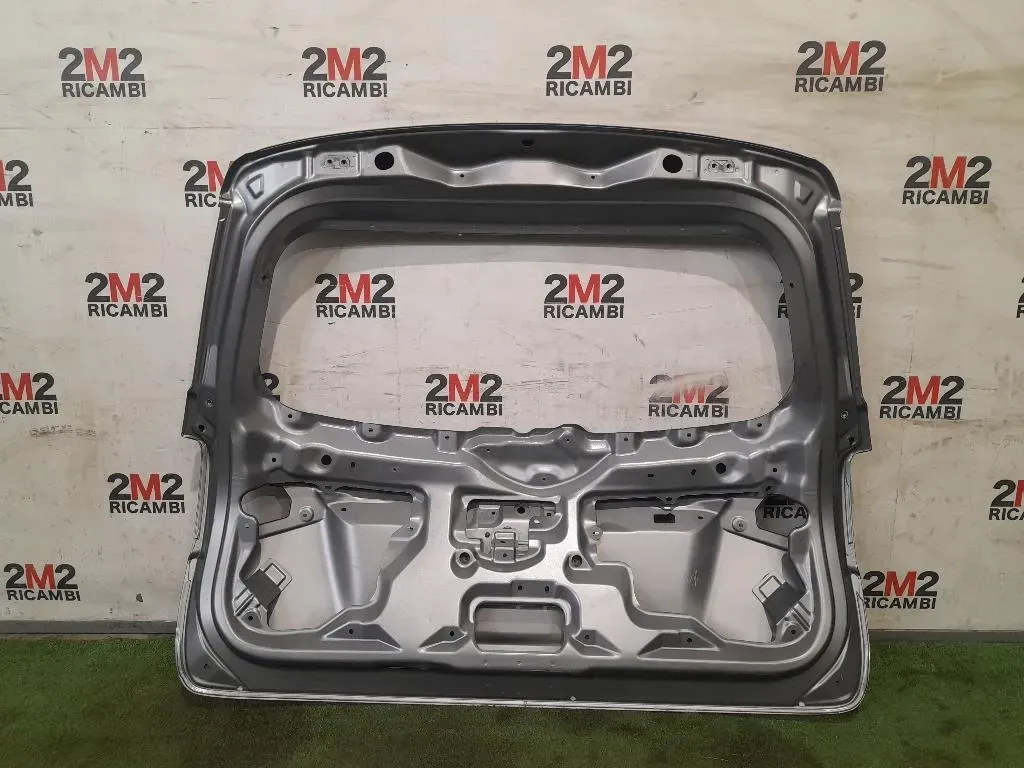 Portello POST 6910086R00000 Suzuki Vitara II 2018