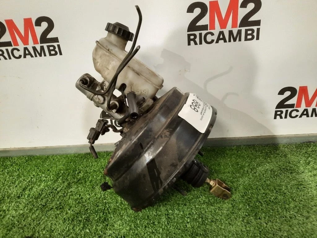 Servofreno ANT 591103E050 Kia Sorento II 2006