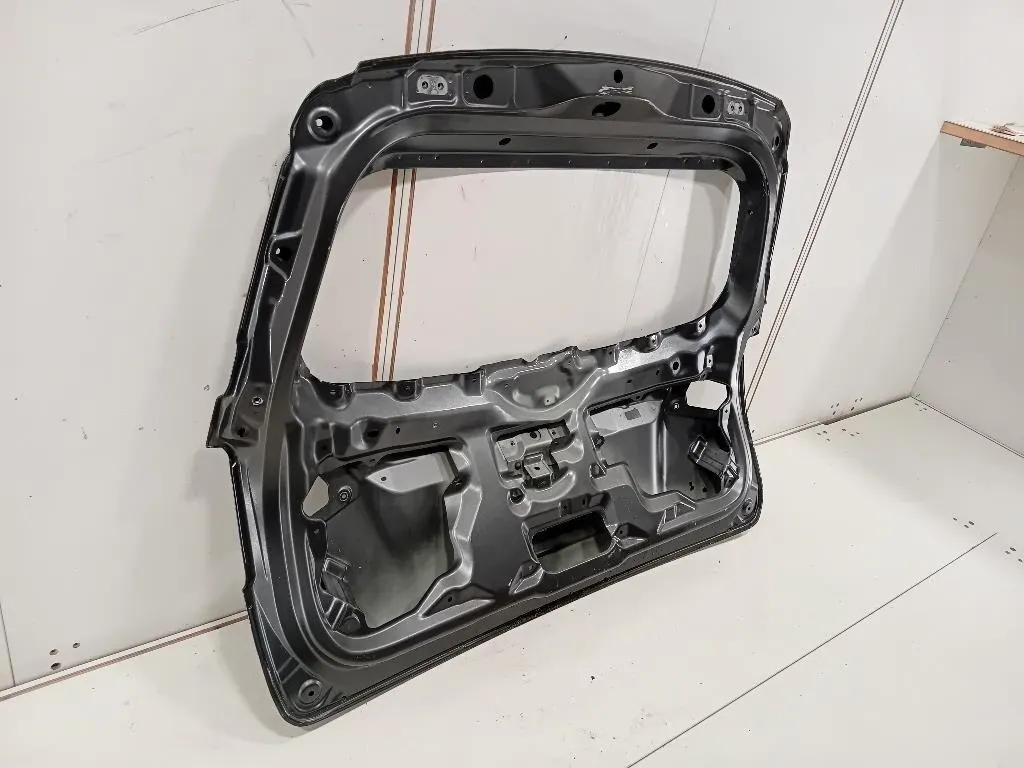 Portello POST 6910086R00000 Suzuki Vitara II 2018