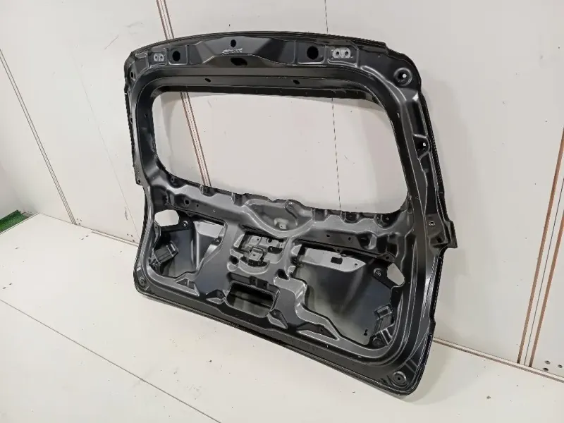 Portello POST 6910086R00000 Suzuki Vitara II 2018