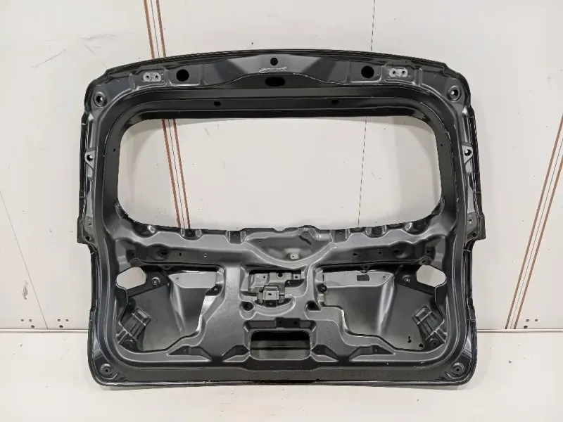 Portello POST 6910086R00000 Suzuki Vitara II 2018