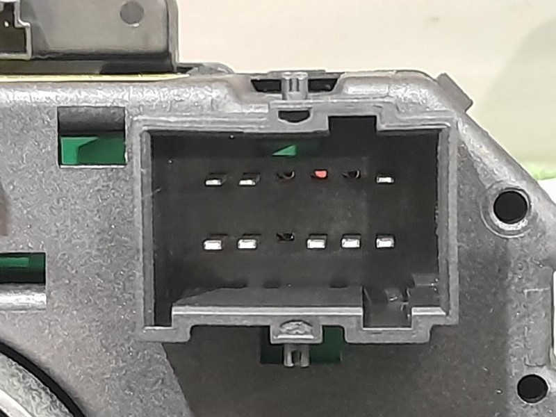 Devioguida Completo 07356433920 Citroen Jumper III 2014