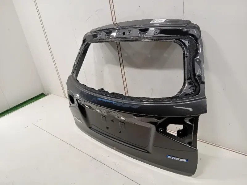 Portello POST 6910086R00000 Suzuki Vitara II 2018