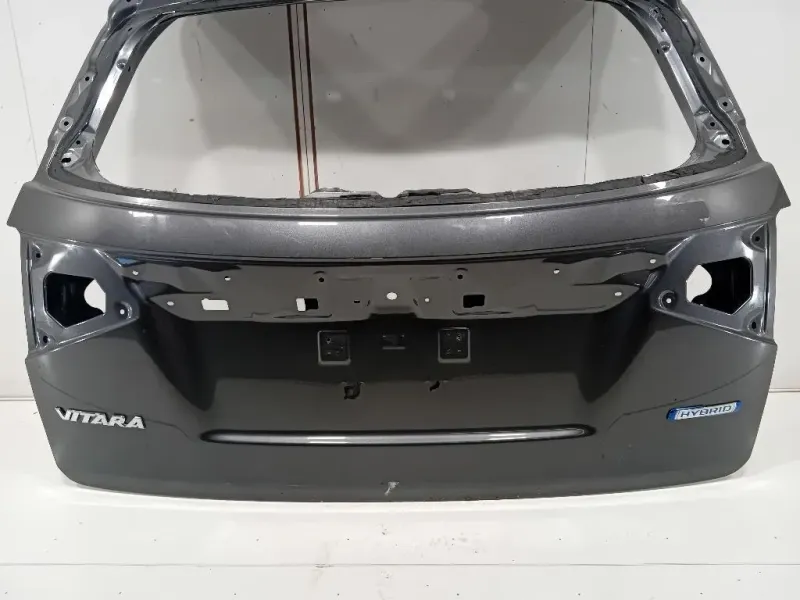 Portello POST 6910086R00000 Suzuki Vitara II 2018
