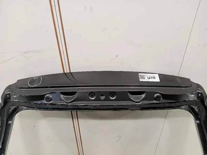 Portello POST 6910086R00000 Suzuki Vitara II 2018