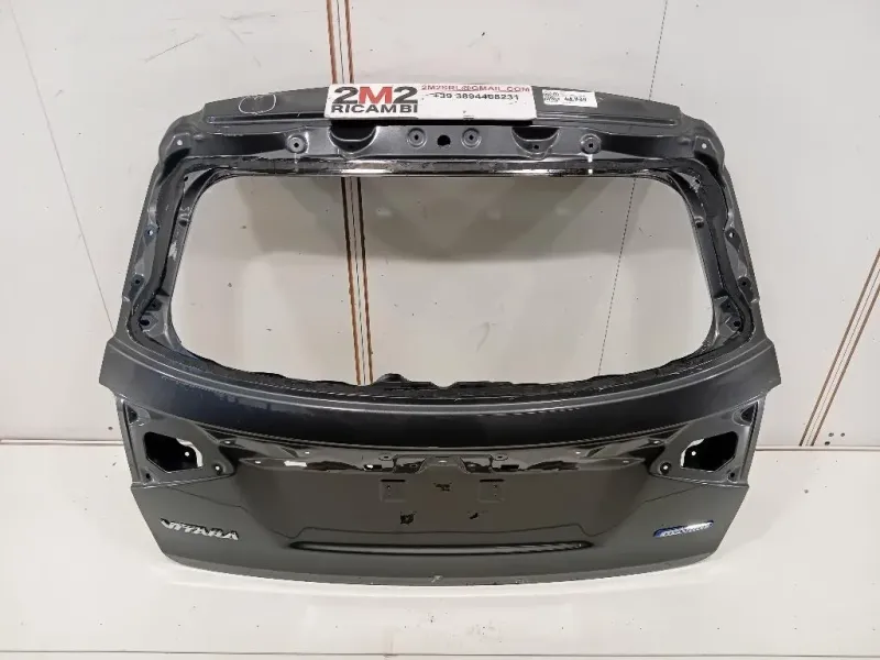 Portello POST 6910086R00000 Suzuki Vitara II 2018