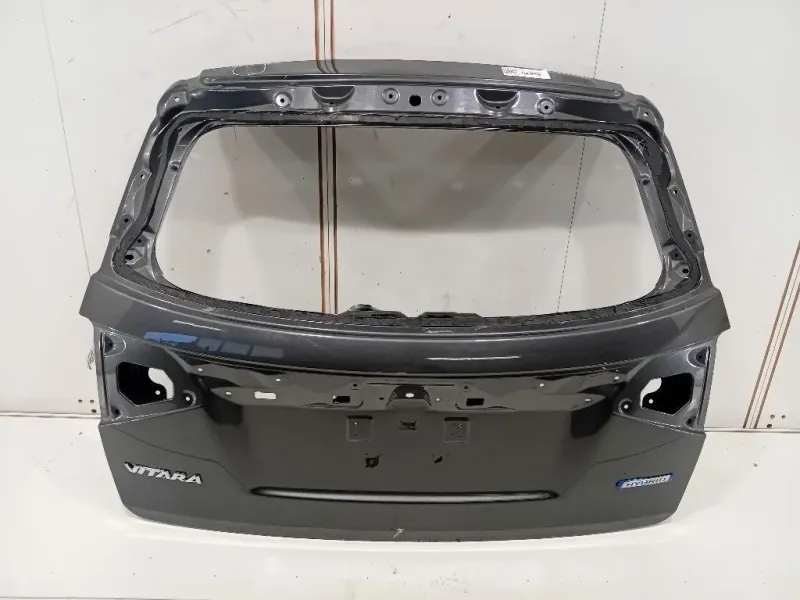 Portello POST 6910086R00000 Suzuki Vitara II 2018