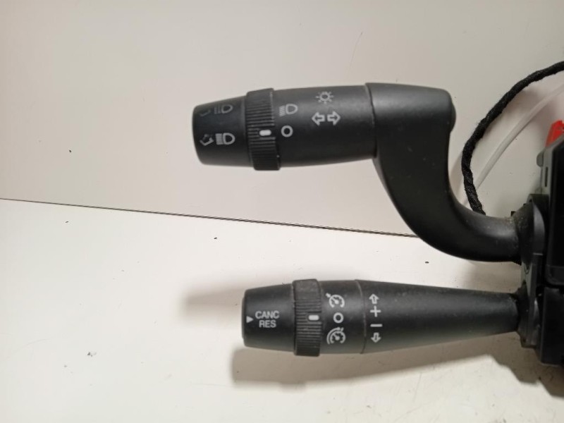 Devioguida Completo 07356790280 Citroen Jumper III 2014