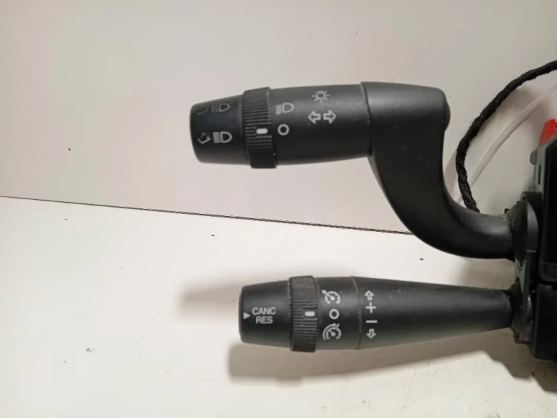 Devioguida Completo 07356790280 Citroen Jumper III 2014