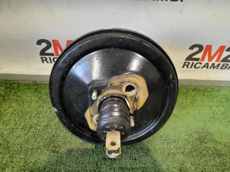 Portello POST 6700547232 PORTELLONE COFANO POSTERIORE Toyota Prius II 2009