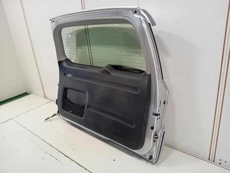 Portello POST 6700542351 Toyota RAV 4 III 2006