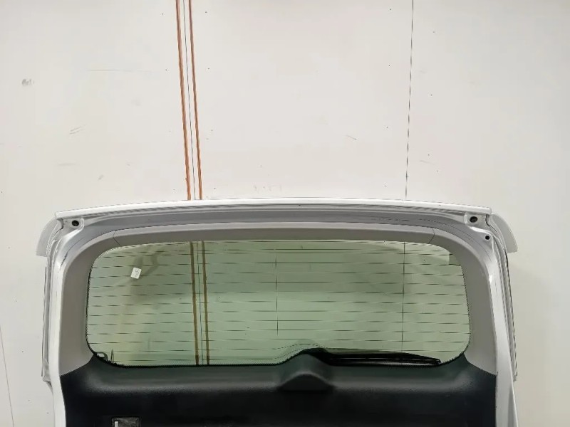 Portello POST 6700542351 Toyota RAV 4 III 2006