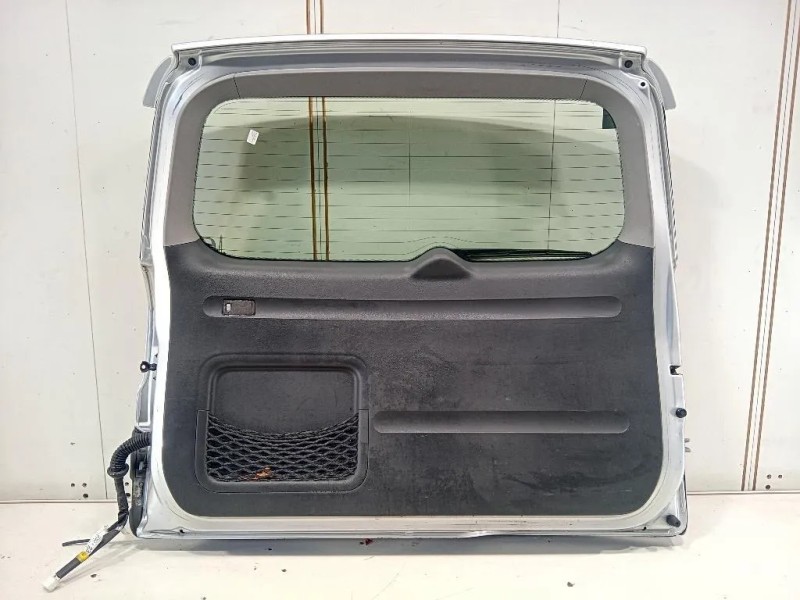 Portello POST 6700542351 Toyota RAV 4 III 2006