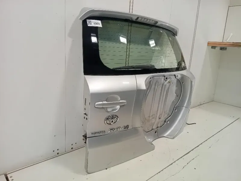 Portello POST 6700542351 Toyota RAV 4 III 2006