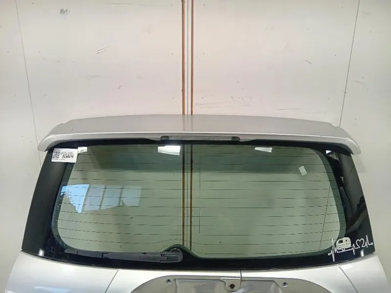 Portello POST 6700542351 Toyota RAV 4 III 2006