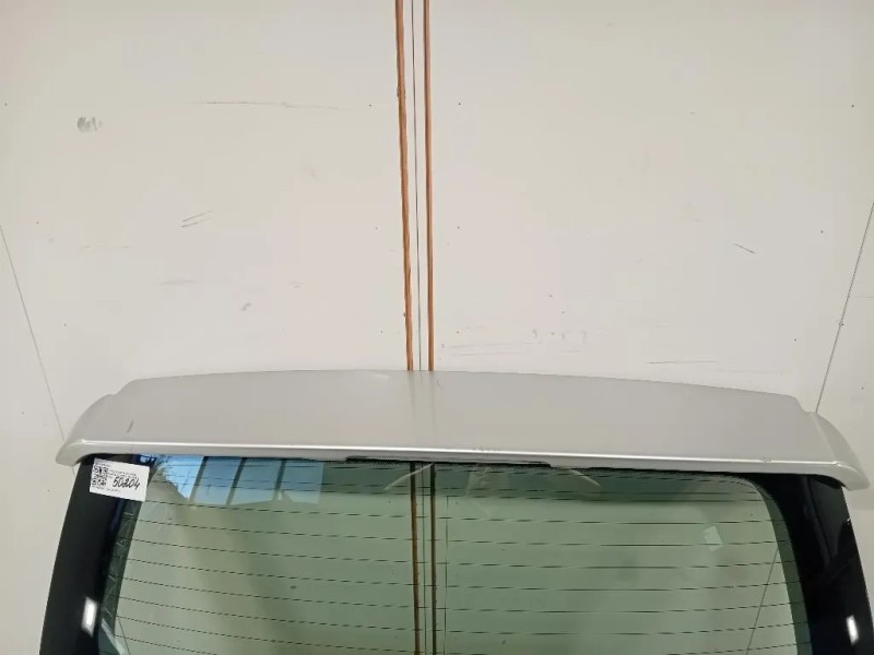 Portello POST 6700542351 Toyota RAV 4 III 2006