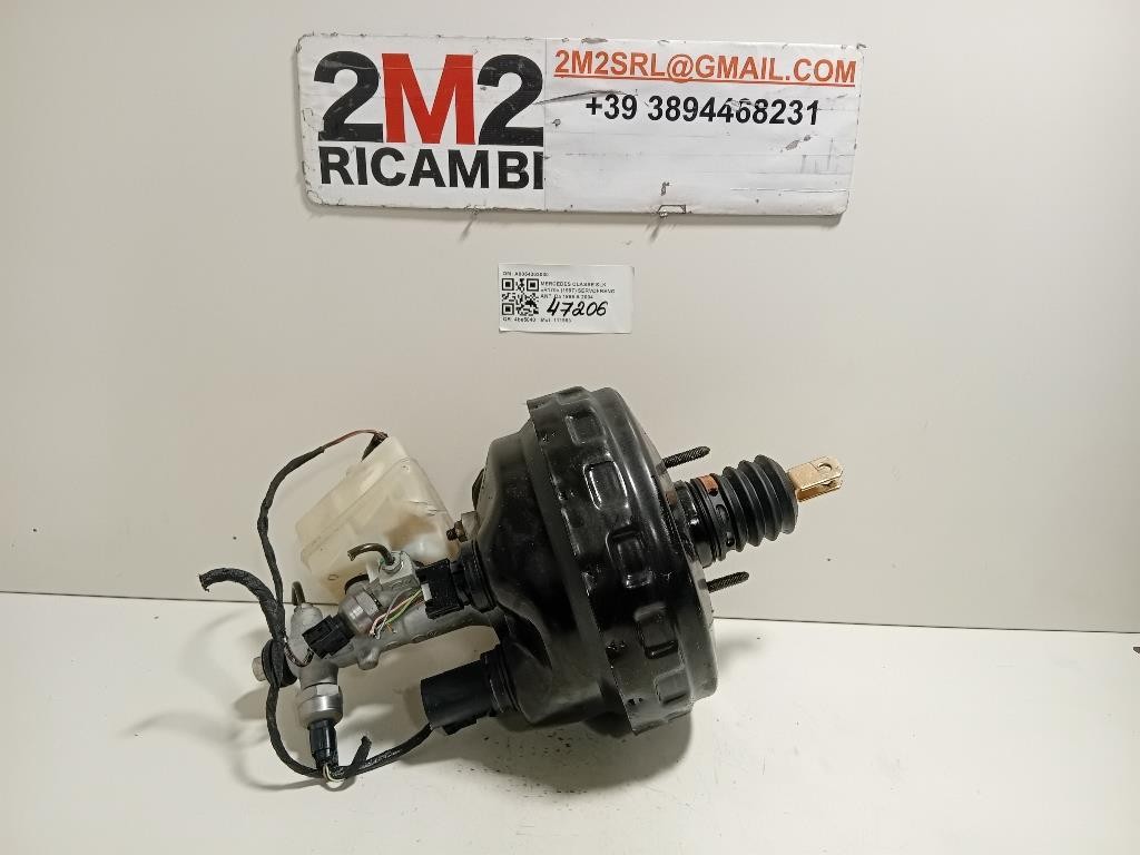 Portello POST 6700542351 Toyota RAV 4 III 2006