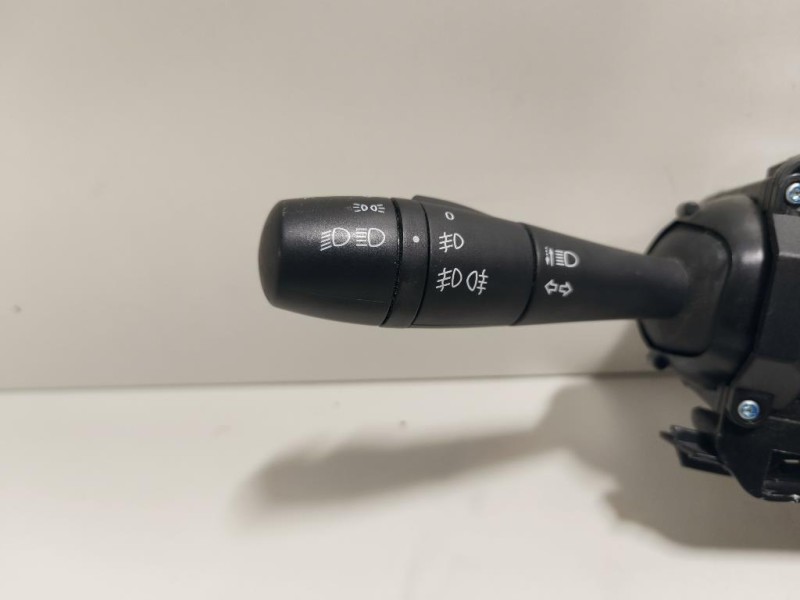 Devioguida Completo 0265019153 Dacia Duster II 2018