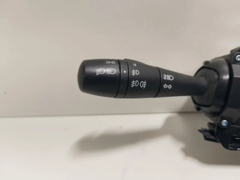 Devioguida Completo 0265019153 Dacia Duster II 2018