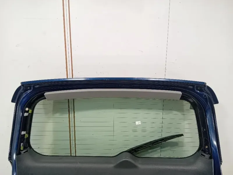 Portello POST 6700542351 Toyota RAV 4 III 2006