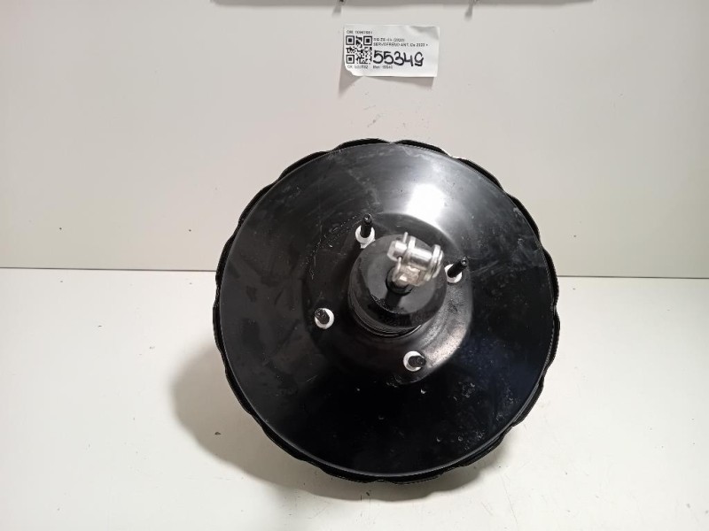 Servofreno ANT 10967681 Mg ZS II 2020