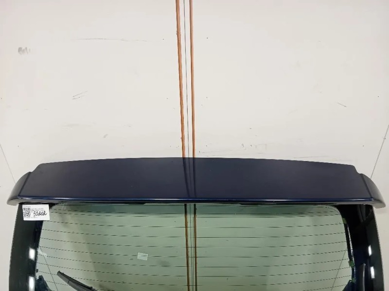 Portello POST 6700542351 Toyota RAV 4 III 2006