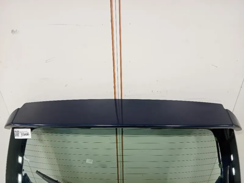 Portello POST 6700542351 Toyota RAV 4 III 2006