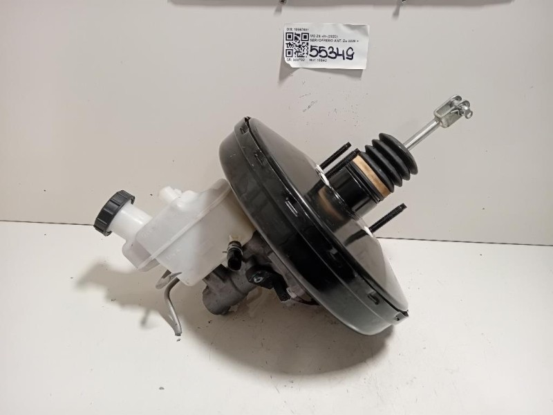 Servofreno ANT 10967681 Mg ZS II 2020