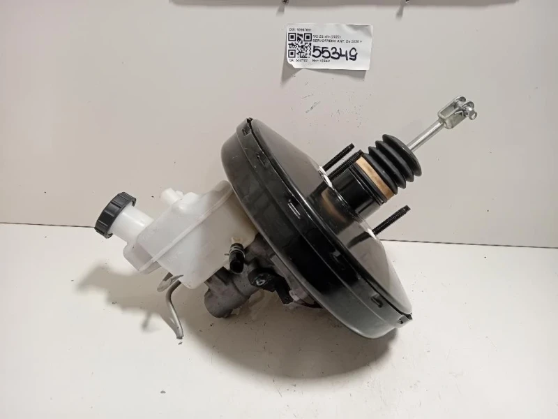 Servofreno ANT 10967681 Mg ZS II 2020