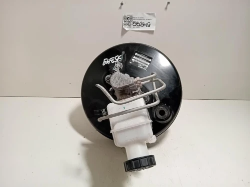 Servofreno ANT 10967681 Mg ZS II 2020