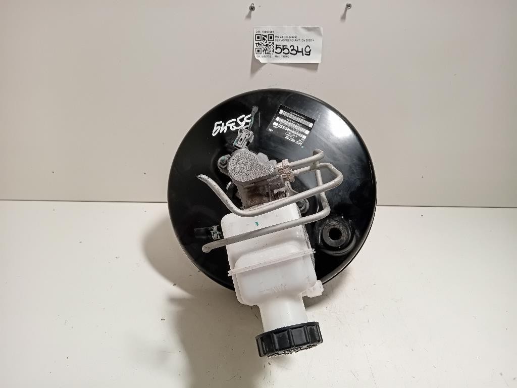 Servofreno ANT 10967681 Mg ZS II 2020