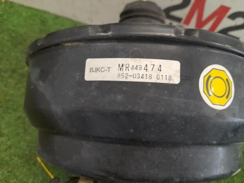 Servofreno ANT MR449474 Mitsubishi L200 II 1997