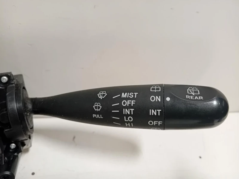 Devioguida Completo DEVIOGUIDA COMPLETO Daihatsu Terios II 2009