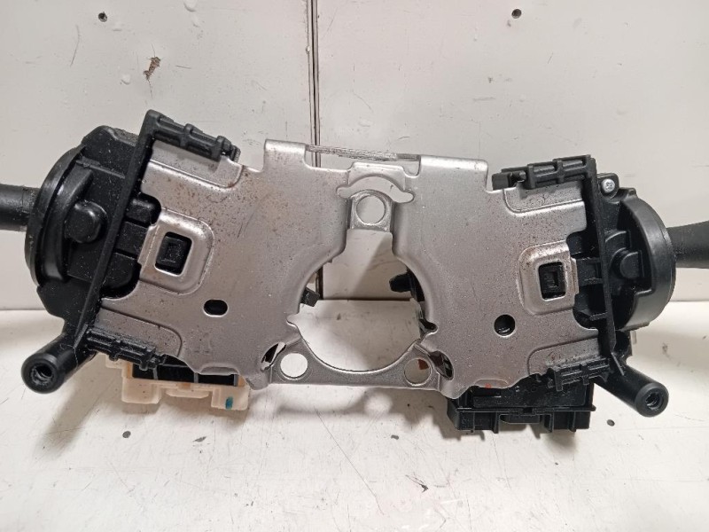 Devioguida Completo DEVIOGUIDA COMPLETO Daihatsu Terios II 2009