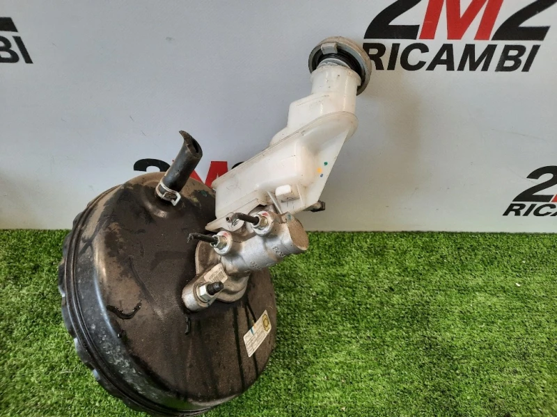 Servofreno ANT 472104A00M Nissan PIXO 2009