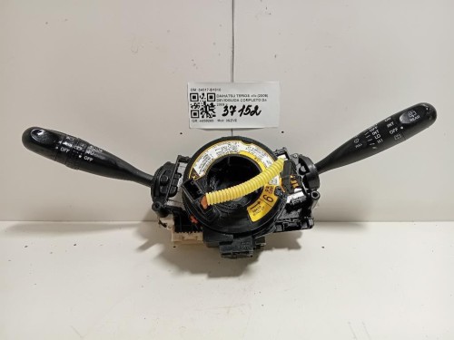 Devioguida Completo 84317-B1010 CONTATTO SPIRALATO Daihatsu Terios II 2009