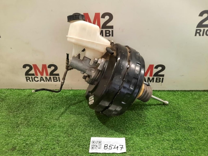 Servofreno ANT 13338058 Opel Astra J 2012