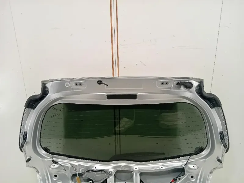 Portello POST 670050D111 Toyota Yaris IV 2012